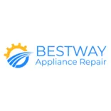 Bestway Appliance Repair