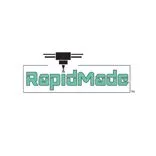 RapidMade Rapid Prototyping & Manufacturing