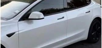 Taxi Sun