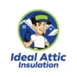 Ideal Attic Insulation