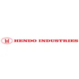 Hendo Industries