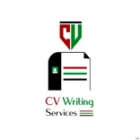 CVWritingServices