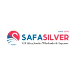 Safa  Silver
