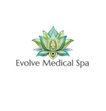 Evolved Medical Spa
