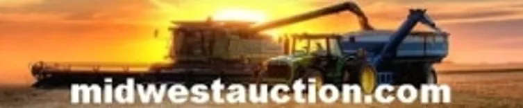 Midwest Auction