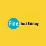 Fine Touch Painting