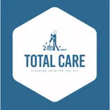 Total Care Hospitality and Cleaning Services