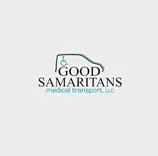 Good Samaritans Medical Transport LLC