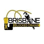 Brisbane Blocked Drains