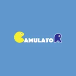 Gamulator 123