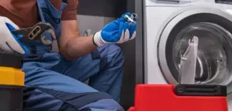 Jet Fix Appliance Repair and Installation