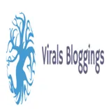 Virals Bloggings