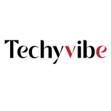 Techyvibe