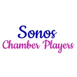 Sonos Chamber Players