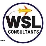 WSL Consultants