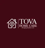 Tova Home Care