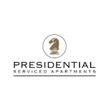 Presidential Serviced Aparments