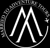 Married to Adventure Tours, LLC