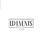 LD Events Decor