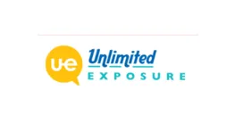 Unlimited Exposure Online