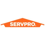 SERVPRO of Pittsboro, Sanford, Siler City, Briar Chapel