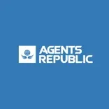 Agents Republic