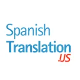 spanish translation