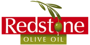 Redstone Olive Oil