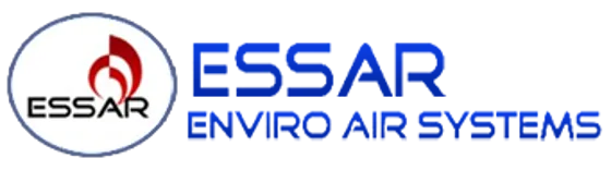 Essar Air Systems