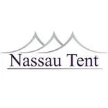 Nassau Tent