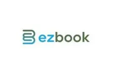 EZBOOK