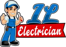 IL Electrician Aurora