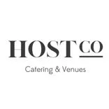 HostCo