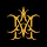 Magic Art Society