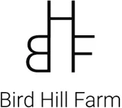Bird Hill Farm