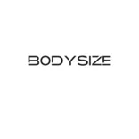 Bodysize