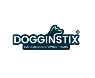 Dogginstix®