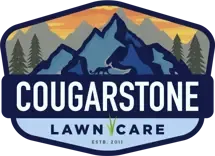 Cougarstone Lawn Care