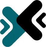 Xact Auditing