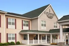 Country Inn & Suites by Radisson, Ithaca, NY