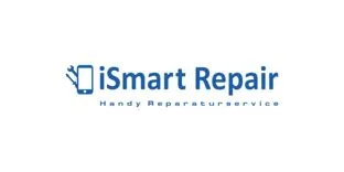 iSmart Repair | Handyreparatur Hamburg Grindel (Grindelhof)