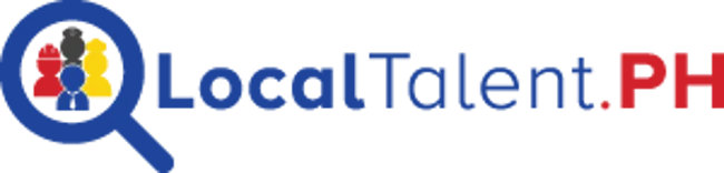 LocalTalent.PH