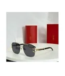 buy replica Cavalli sunglasses - SunglassForme