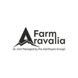 Farm Aravalia