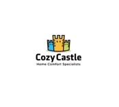 cozy castle