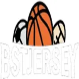bstjersey.com