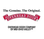 Overhead Door Company of Mid Ohio Valley™