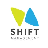 Shift Management Inc.
