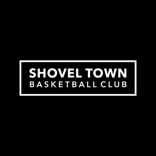 Shovel Town Basketball Club
