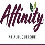 Affinity at Albuquerque
